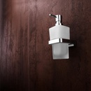 NIMCO Maya MA 29031H-26