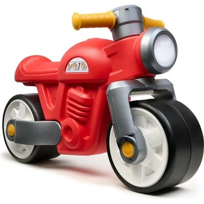 Falk Odrážadlo 450S Prem1er Retro