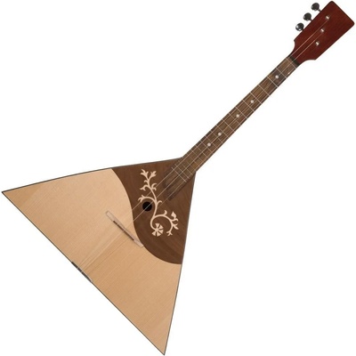 Hora Prim Балалайка (M1080/3)