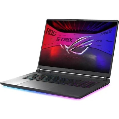 Asus ROG Strix G18 G815LW-SA290WZ