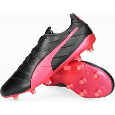 Puma KING PLATINUM 21 FG/AG