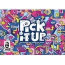 Cranio Creations Pick It Up