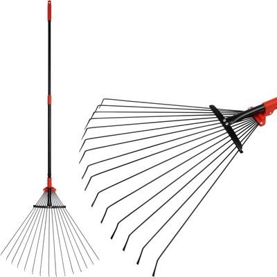 Slovakia Trend Strend Pro R114 211431