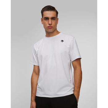 Descente pánské tričko X Marco Odermatt