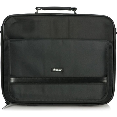 Brašna I-BOX NB10 15,6" black