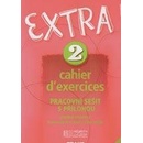Extra! 2