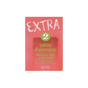 Extra! 2