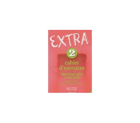 Extra! 2