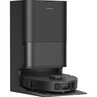Dreame D30 Ultra Black