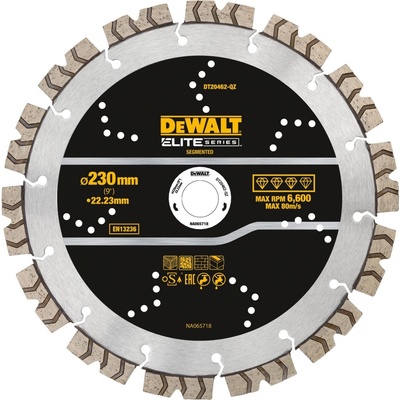 DeWALT DT20462