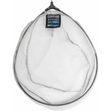 Preston Innovations Podběráková hlava Carbon Euro Match Landing Net 18"