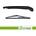 Negotti 290 mm KRT142FB
