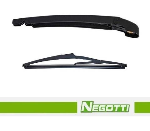 Negotti 290 mm KRT142FB