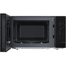 Image 1 of Panasonic NN-SM22QBEPG