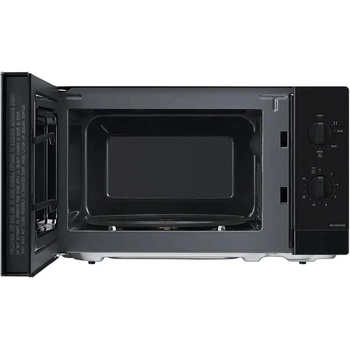 Image 1 of Panasonic NN-SM22QBEPG