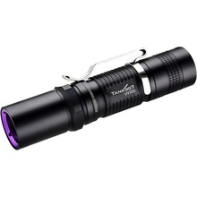 Tank007 UV320