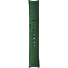 Formex zelený CLS.0333.710