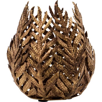 House Doctor Свещници за чаени свещи Mara 2 бр (204001002)