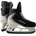 Bauer Vapor Flylite Intermediatw