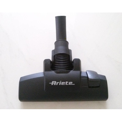 Ariete 2761 podlahová kefa