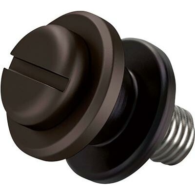 QUICK Sada šroubků pro rádlovací kolečko f712 quick 22bhr0538