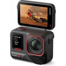 Insta360 Ace Pro 2 Motorcycle Bundle