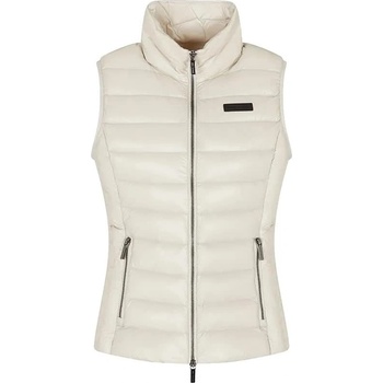 Armani exchange Потник Armani exchange XW001921_AF18757 vest - Beige (Rave Rock)