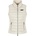 Armani exchange Потник Armani exchange XW001921_AF18757 vest - Beige (Rave Rock)
