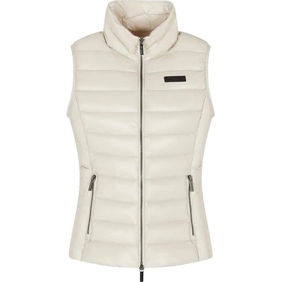Armani exchange Потник Armani exchange XW001921_AF18757 vest - Beige (Rave Rock)