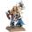 Games Workshop Korhil Lionmane (99062710004)