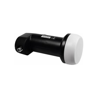 Inverto HGLN40 Black Ultra Single LNB – Zboží Mobilmania