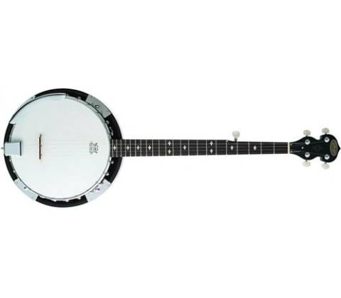 Stagg BJW24 DL