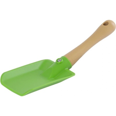Strend Pro Herrison GT402 rovná plastová lopatka 60 x 180 mm