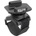 SP Gadgets Universal Mount