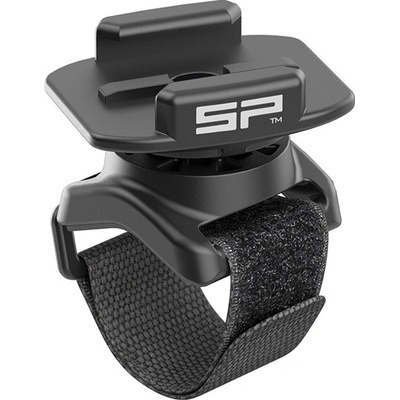 SP Gadgets Universal Mount