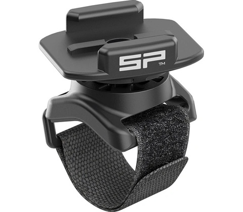 SP Gadgets Universal Mount