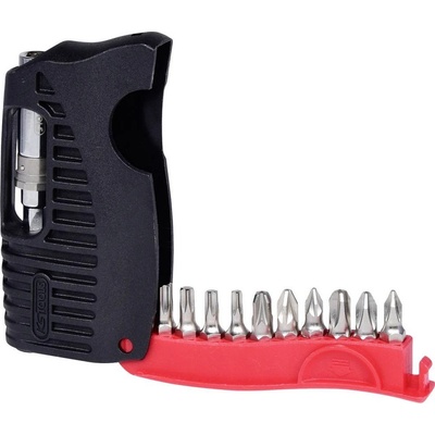KS Tools křížový bit 1 ks 9112845