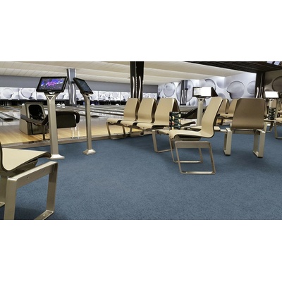 Forbo Flotex Advance Code Gull S203044 2 bm