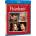 MagicBox Ваканцията - Blu-ray (078038)