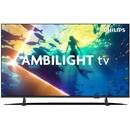 Philips 65PUS8010