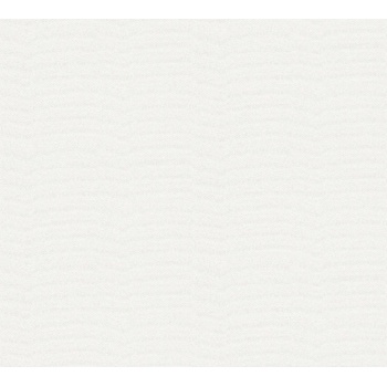 A. S. Création Възможен за пребоядисване влизелинов тапет за стена meistervlies 7 create 3930-12