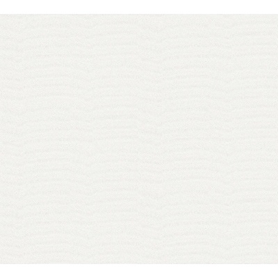 A. S. Création Възможен за пребоядисване влизелинов тапет за стена meistervlies 7 create 3930-12