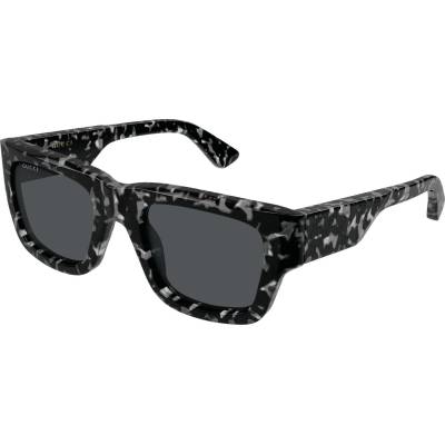 Gucci GG1668S 007 (GG1668S 007)