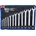 BGS Technic 1195