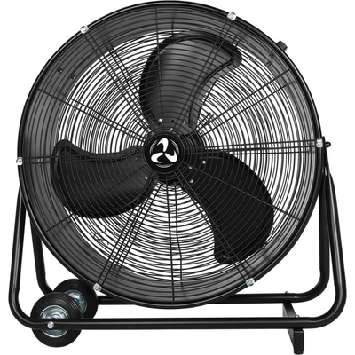 CasaFan DF600 Eco SL
