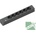 Bachmann Connect Line 6 Plug 2 m (420.0018)