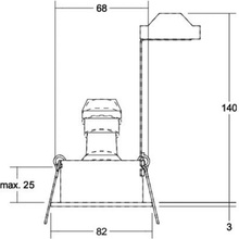 BRUMBERG 36063070