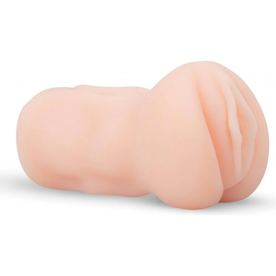 FWB Melissa Laurel realistický masturbátor vagíny