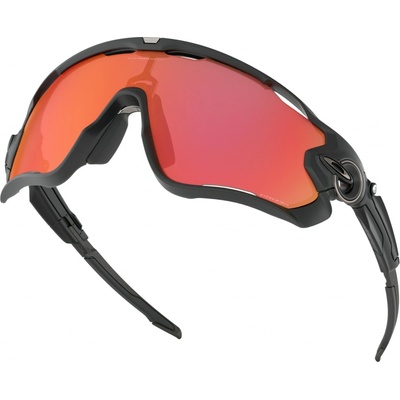 Oakley Jawbreaker – Sleviste.cz