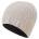 Montane шапка Montane Windjammer Halo Beanie oyster